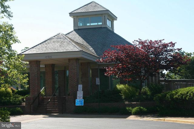 12952 OLD PLAINS RD, Fairfax, VA 22033