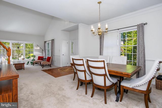 12952 OLD PLAINS RD, Fairfax, VA 22033