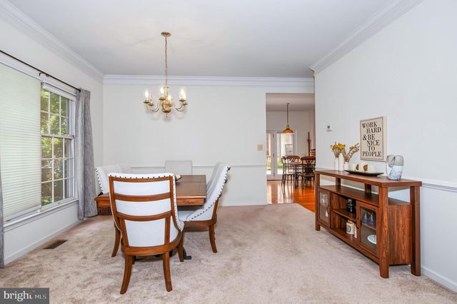 12952 OLD PLAINS RD, Fairfax, VA 22033
