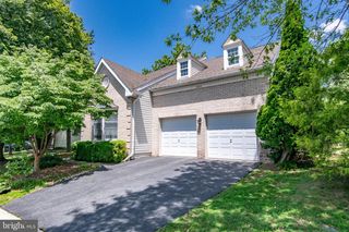 12952 OLD PLAINS RD, Fairfax, VA 22033