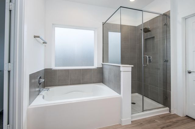 13344 Bear Creek Court, Conroe, TX 77384