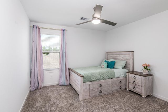 13344 Bear Creek Court, Conroe, TX 77384