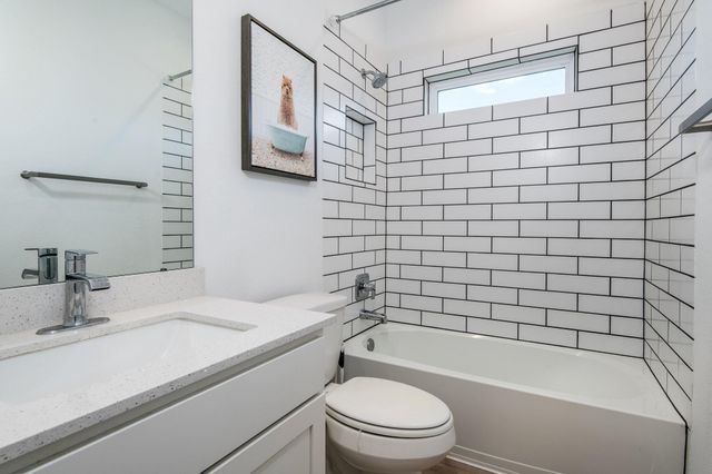 13344 Bear Creek Court, Conroe, TX 77384