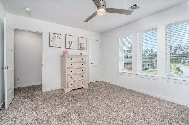 13344 Bear Creek Court, Conroe, TX 77384