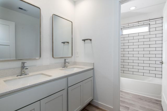 13344 Bear Creek Court, Conroe, TX 77384