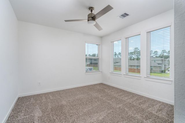 13344 Bear Creek Court, Conroe, TX 77384