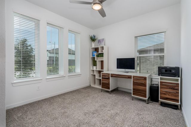 13344 Bear Creek Court, Conroe, TX 77384