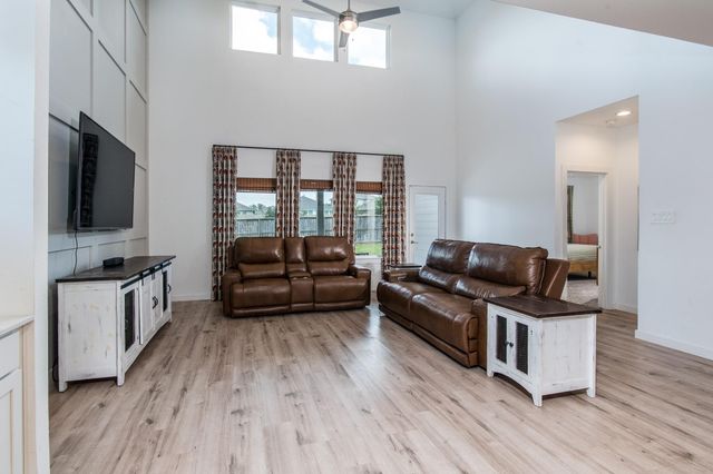 13344 Bear Creek Court, Conroe, TX 77384