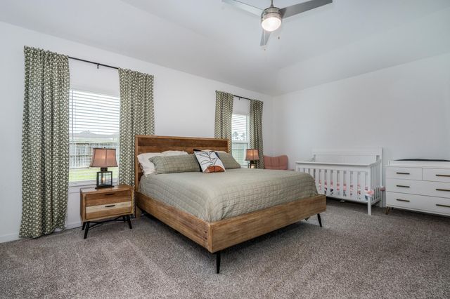 13344 Bear Creek Court, Conroe, TX 77384