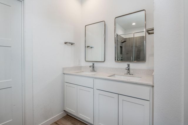 13344 Bear Creek Court, Conroe, TX 77384