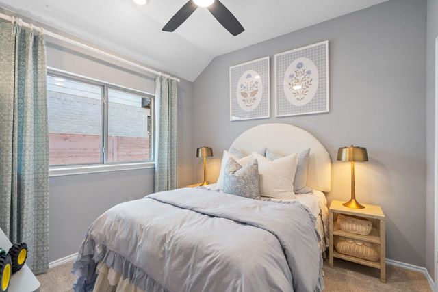 8130 Y'all Street, Montgomery, TX 77316