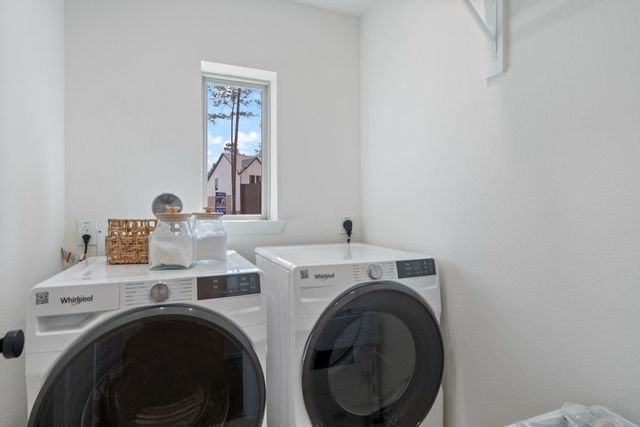 8130 Y'all Street, Montgomery, TX 77316