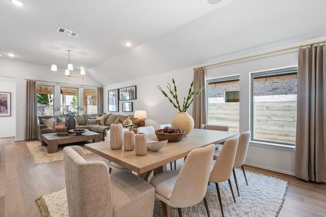 8130 Y'all Street, Montgomery, TX 77316