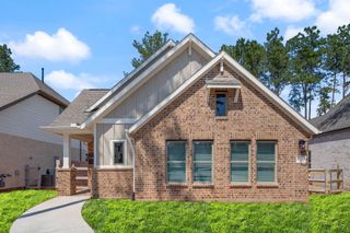 8130 Y'all Street, Montgomery, TX 77316