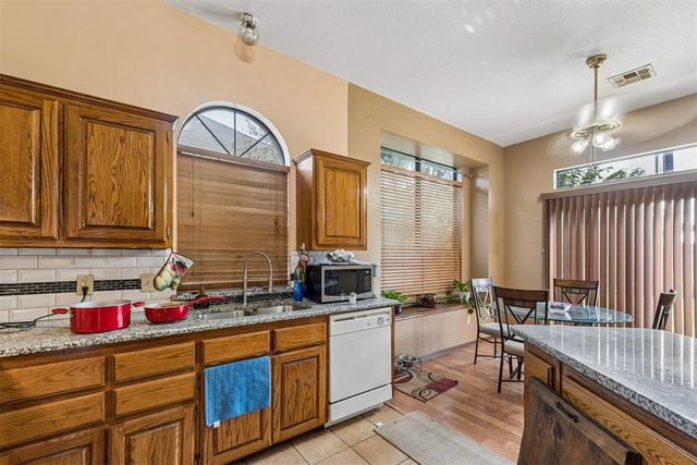 8117 Timothy Lane, Oklahoma City, OK 73135