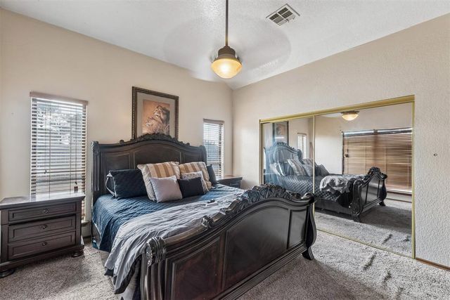 8117 Timothy Lane, Oklahoma City, OK 73135
