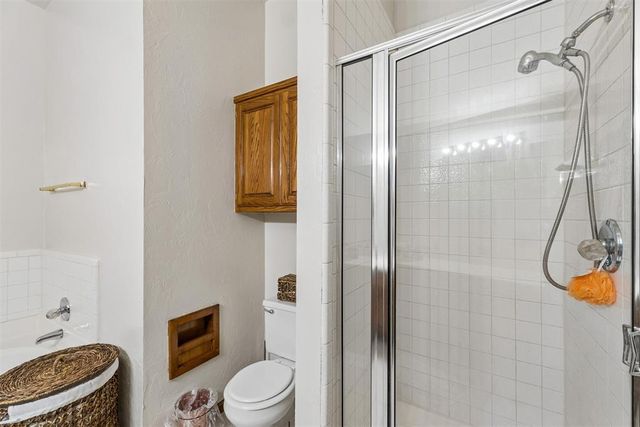 8117 Timothy Lane, Oklahoma City, OK 73135