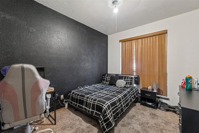 8117 Timothy Lane, Oklahoma City, OK 73135