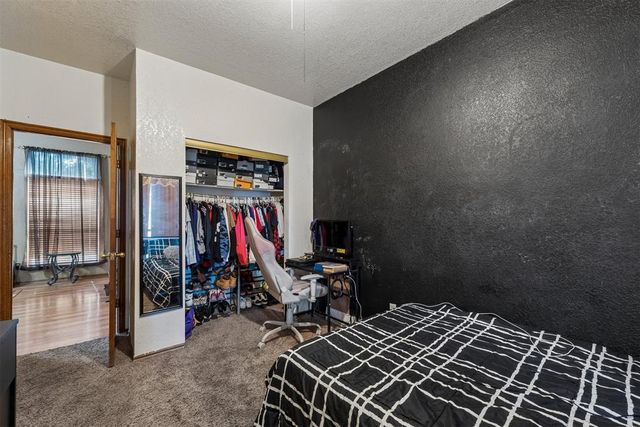 8117 Timothy Lane, Oklahoma City, OK 73135