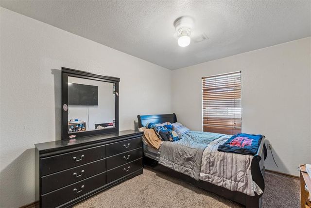8117 Timothy Lane, Oklahoma City, OK 73135