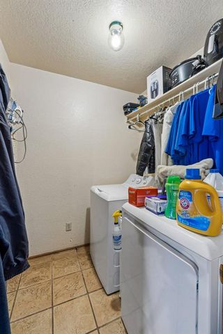 8117 Timothy Lane, Oklahoma City, OK 73135