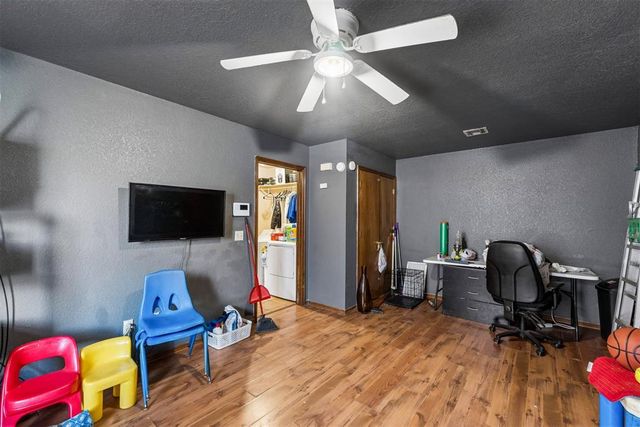 8117 Timothy Lane, Oklahoma City, OK 73135
