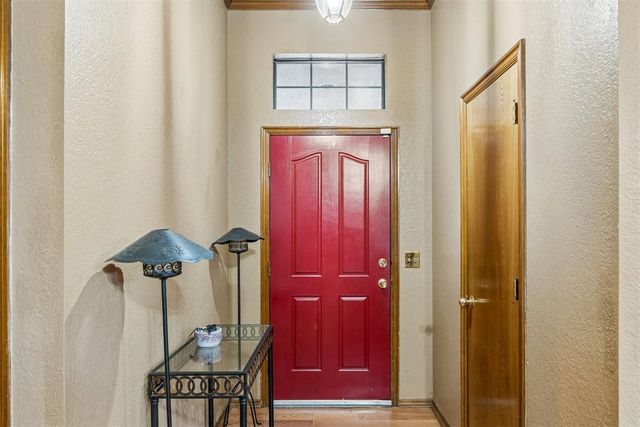 8117 Timothy Lane, Oklahoma City, OK 73135