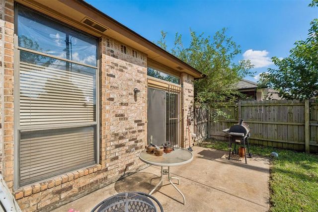 8117 Timothy Lane, Oklahoma City, OK 73135