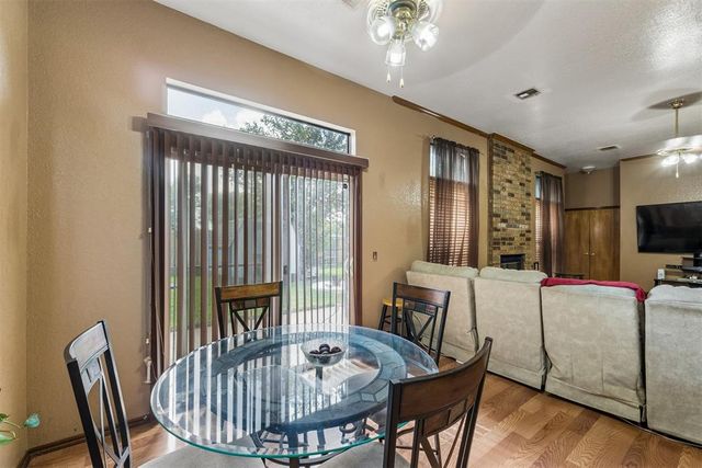 8117 Timothy Lane, Oklahoma City, OK 73135
