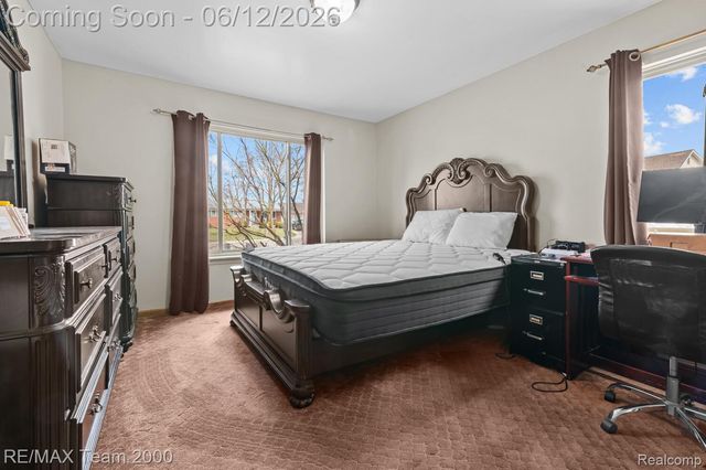 3 Morross Court, Dearborn, MI 48126