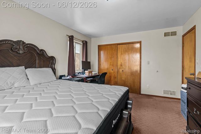 3 Morross Court, Dearborn, MI 48126