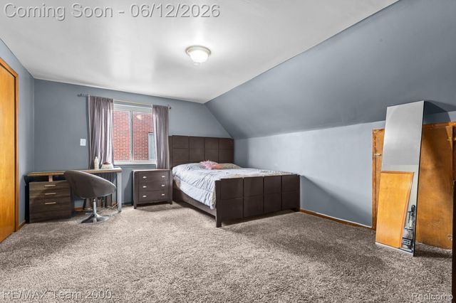 3 Morross Court, Dearborn, MI 48126