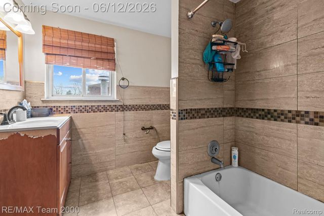 3 Morross Court, Dearborn, MI 48126