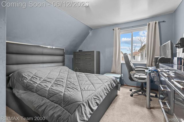3 Morross Court, Dearborn, MI 48126