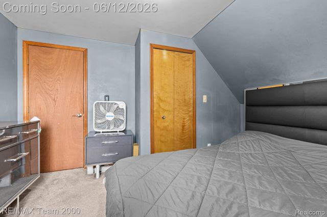 3 Morross Court, Dearborn, MI 48126
