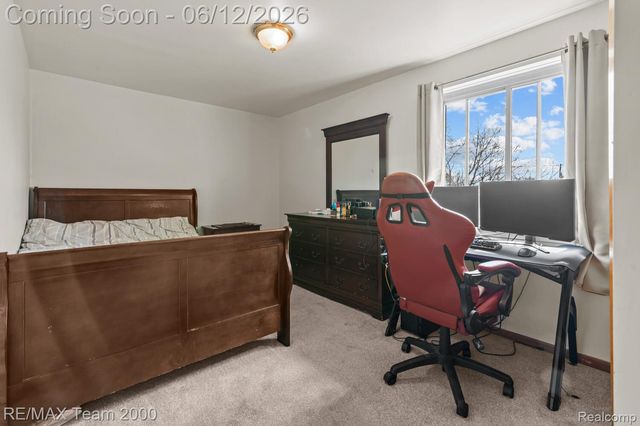 3 Morross Court, Dearborn, MI 48126