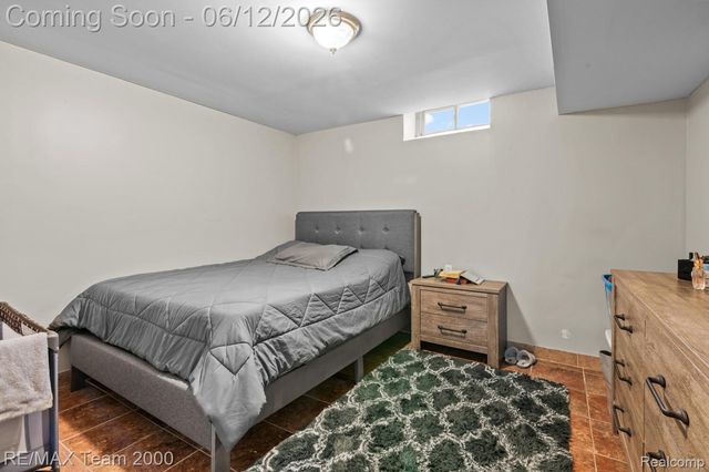 3 Morross Court, Dearborn, MI 48126