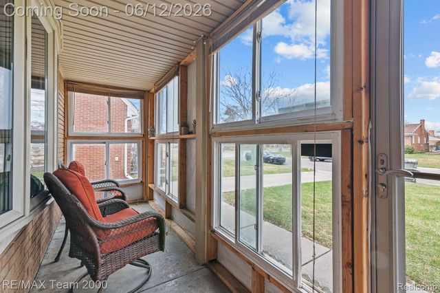 3 Morross Court, Dearborn, MI 48126