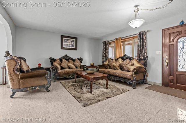 3 Morross Court, Dearborn, MI 48126