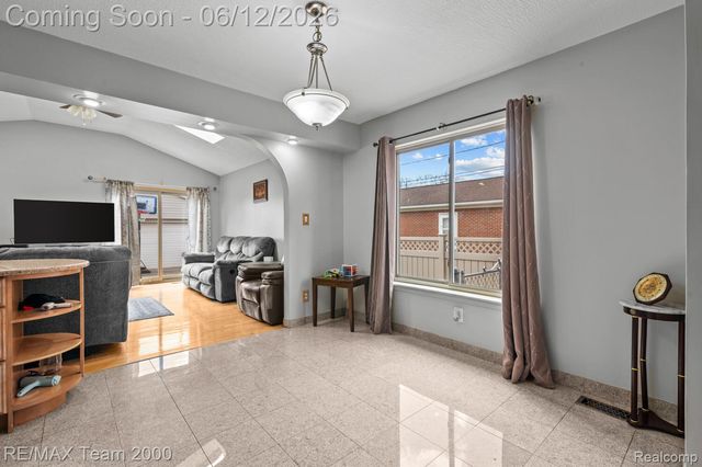 3 Morross Court, Dearborn, MI 48126
