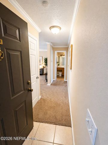 5811 ATLANTIC Boulevard 215, Jacksonville, FL 32207