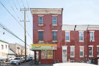 2763 N REESE ST, Philadelphia, PA 19133