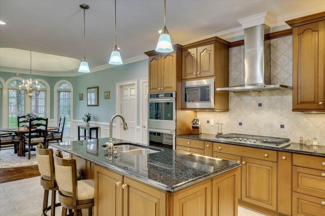 1160 Earlmont Drive, Aiken, SC 29803