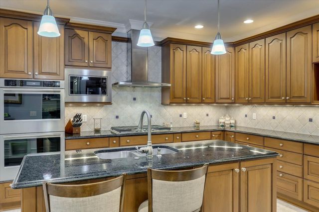 1160 Earlmont Drive, Aiken, SC 29803