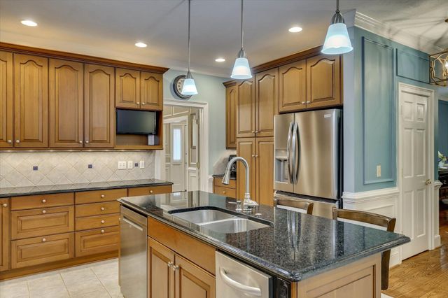 1160 Earlmont Drive, Aiken, SC 29803