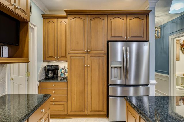 1160 Earlmont Drive, Aiken, SC 29803