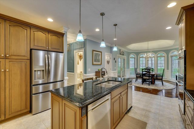 1160 Earlmont Drive, Aiken, SC 29803