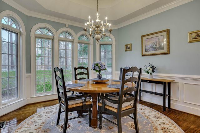 1160 Earlmont Drive, Aiken, SC 29803