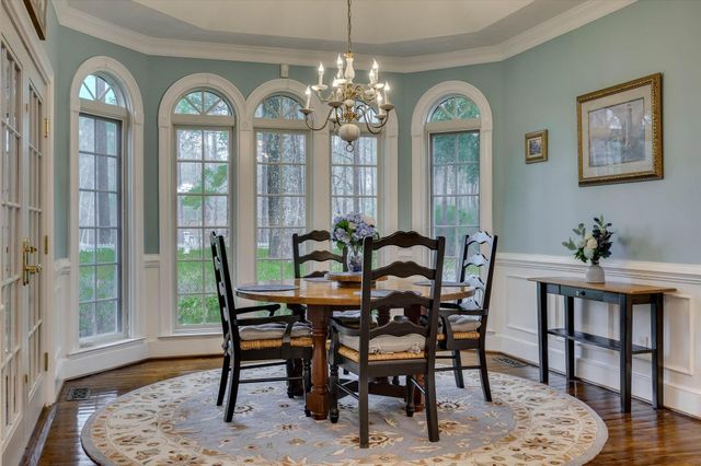 1160 Earlmont Drive, Aiken, SC 29803