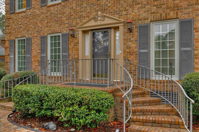 1160 Earlmont Drive, Aiken, SC 29803